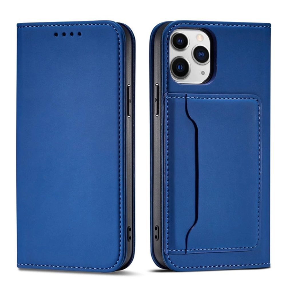 product_34912_1761314850