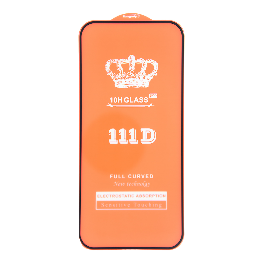 product_34913_1762192494