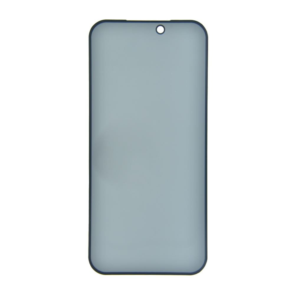 product_34914_1762192367
