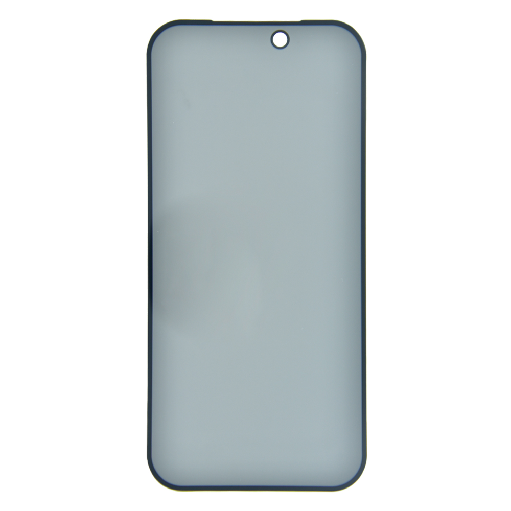 product_34915_1762192251