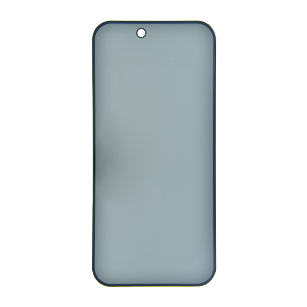 product_34916_1762192105