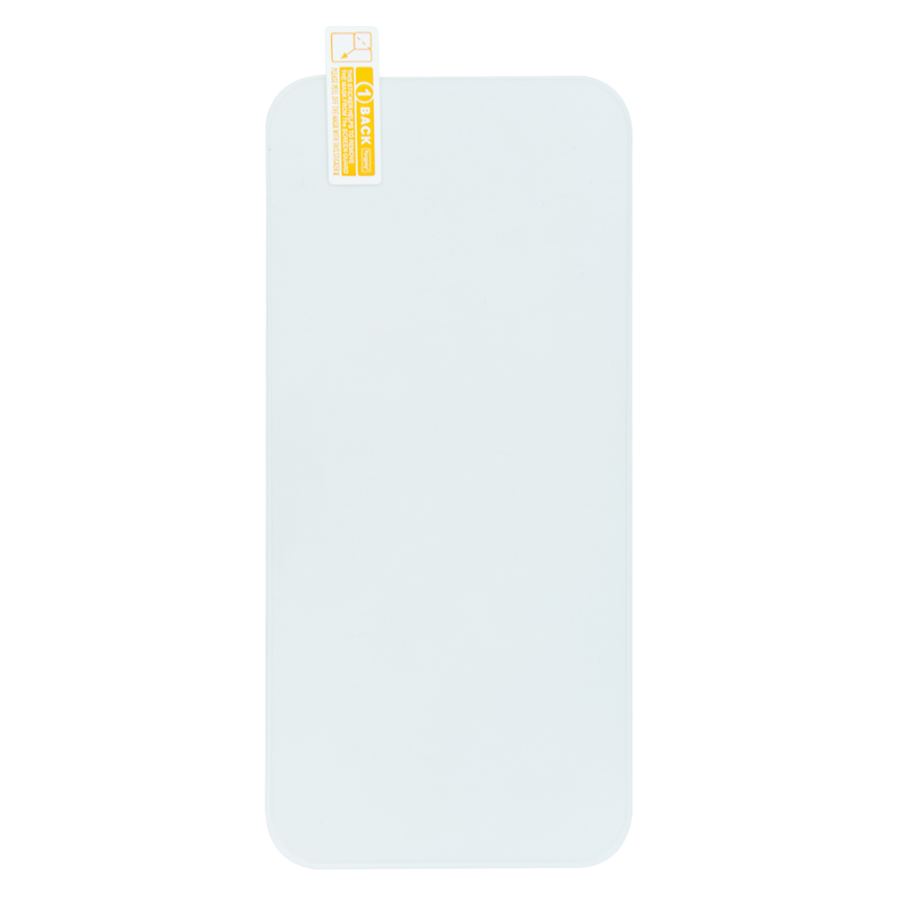 product_34917_1762191830