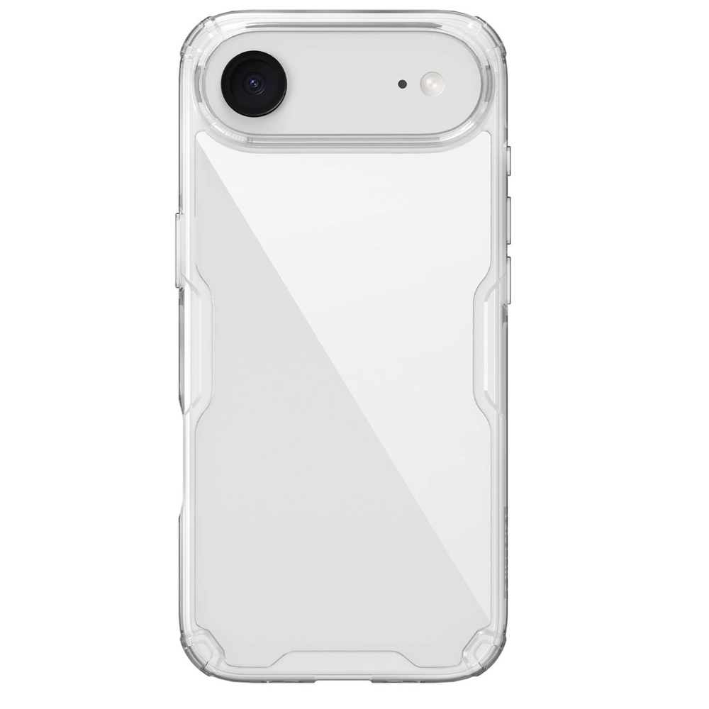 product_34925_1763467396