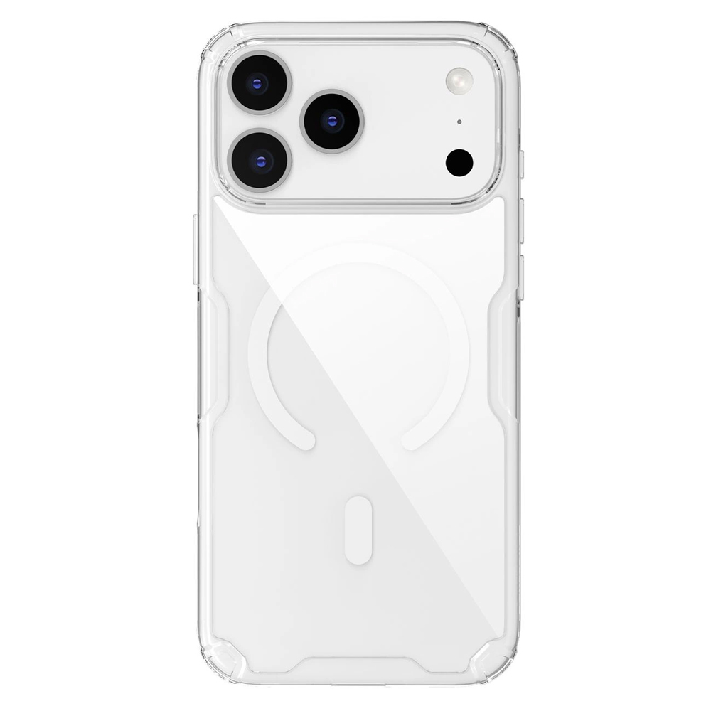 product_34927_1763467077