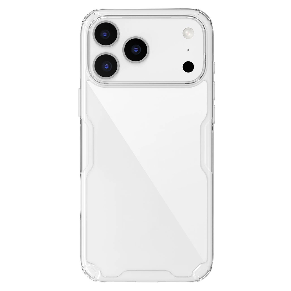 product_34930_1761315941