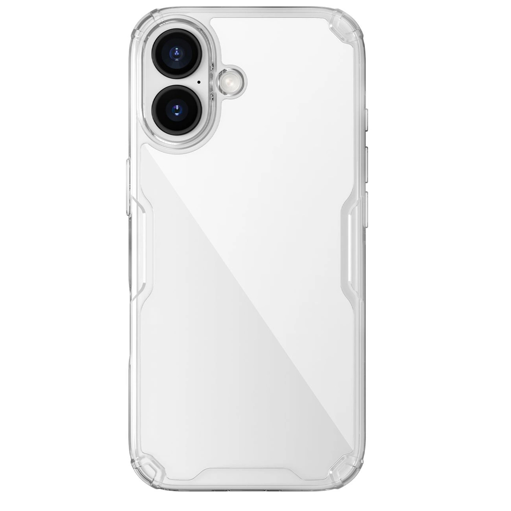 product_34934_1761316304