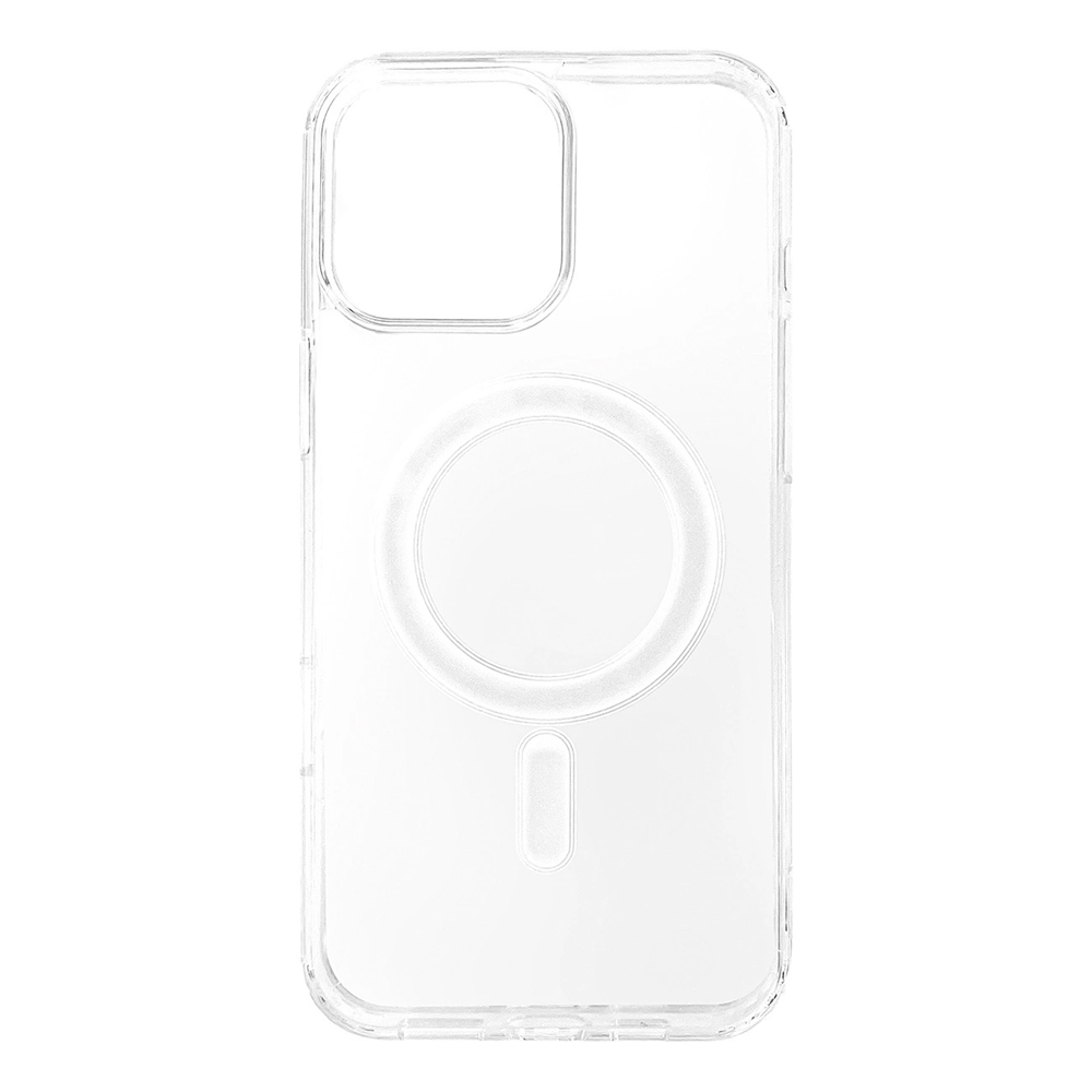 product_34936_1761316429