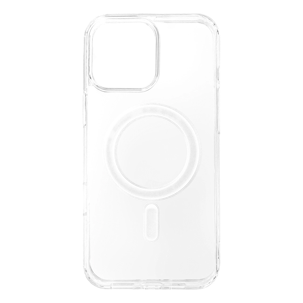 product_34937_1761317394