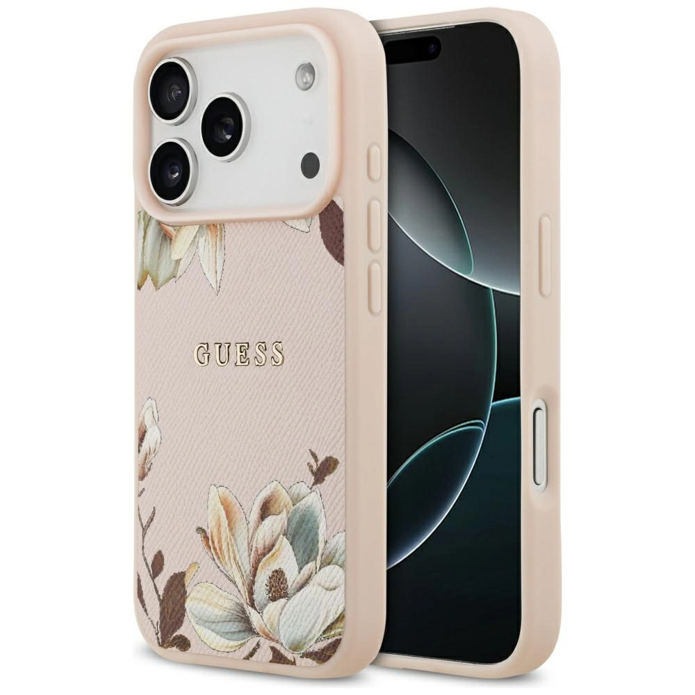 product_34948_1763466899