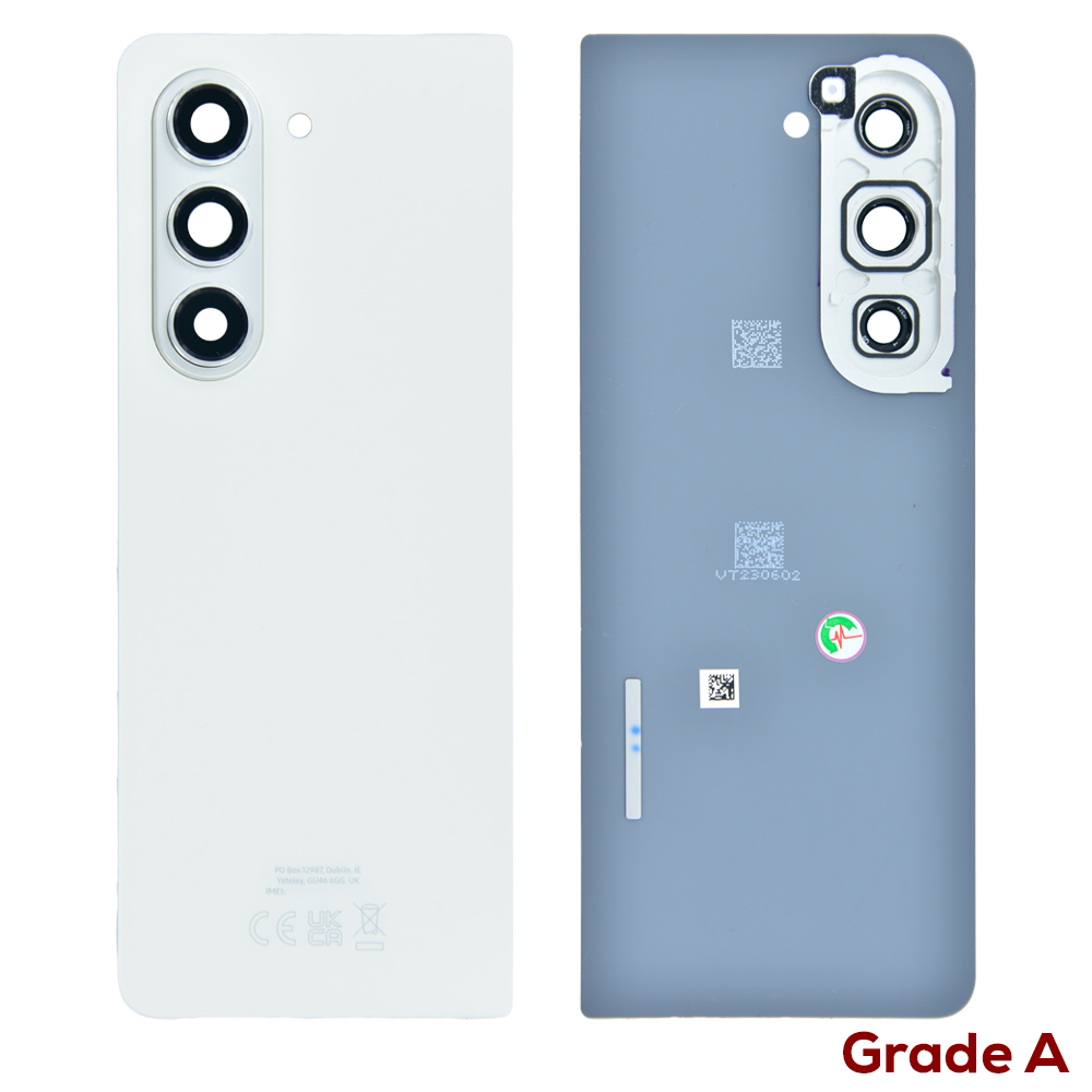 product_34955_1765811866
