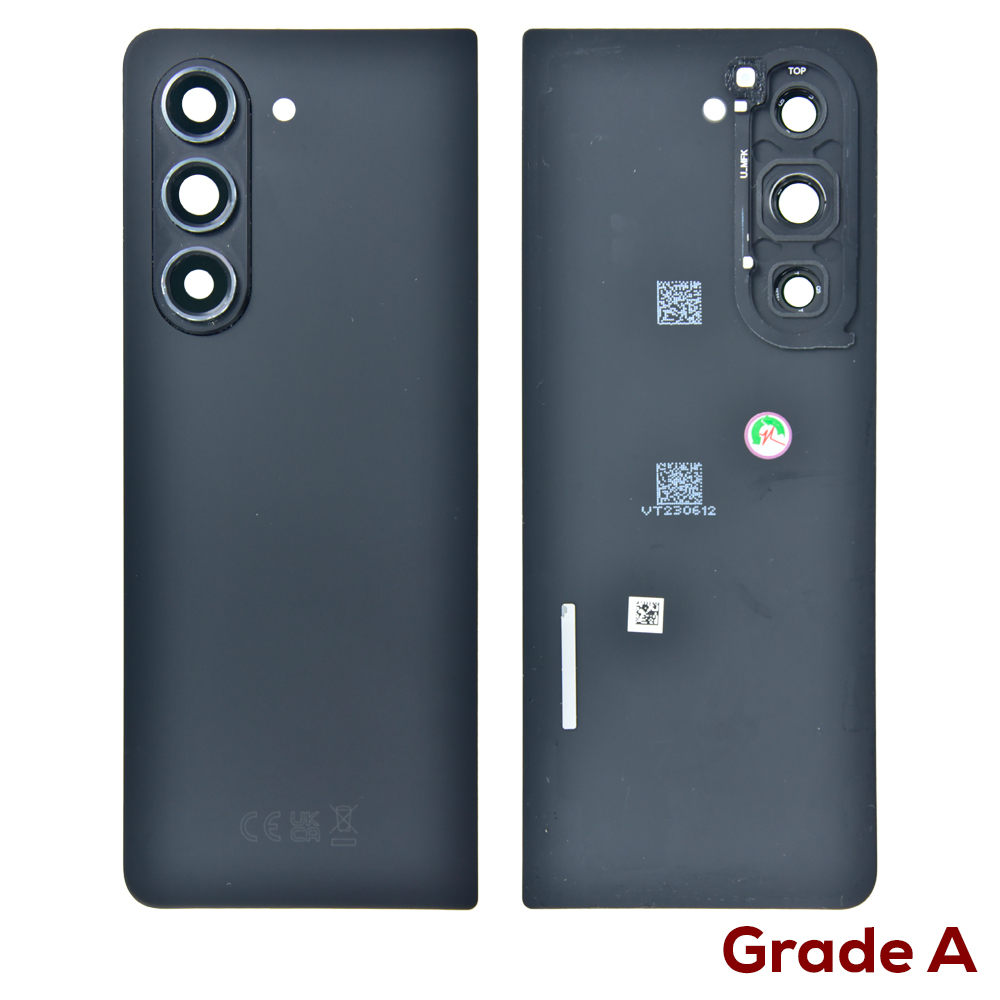 product_34957_1762181651
