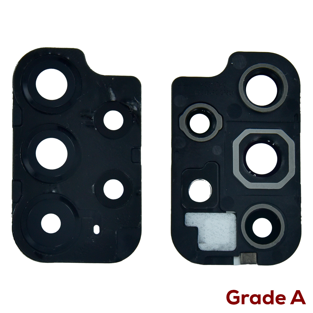 product_34958_1762178801