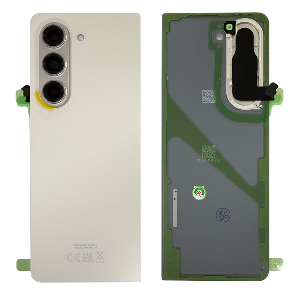 product_34975_1761385894