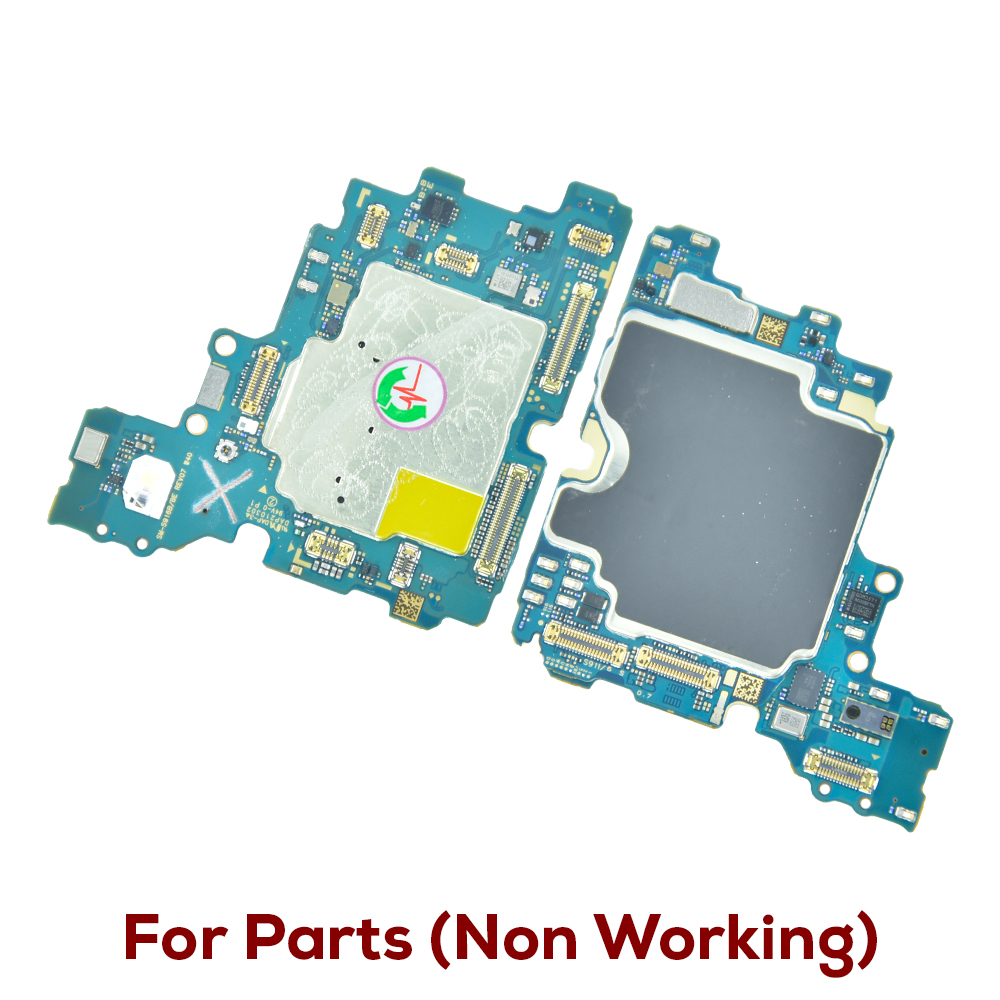 product_34985_1762249873