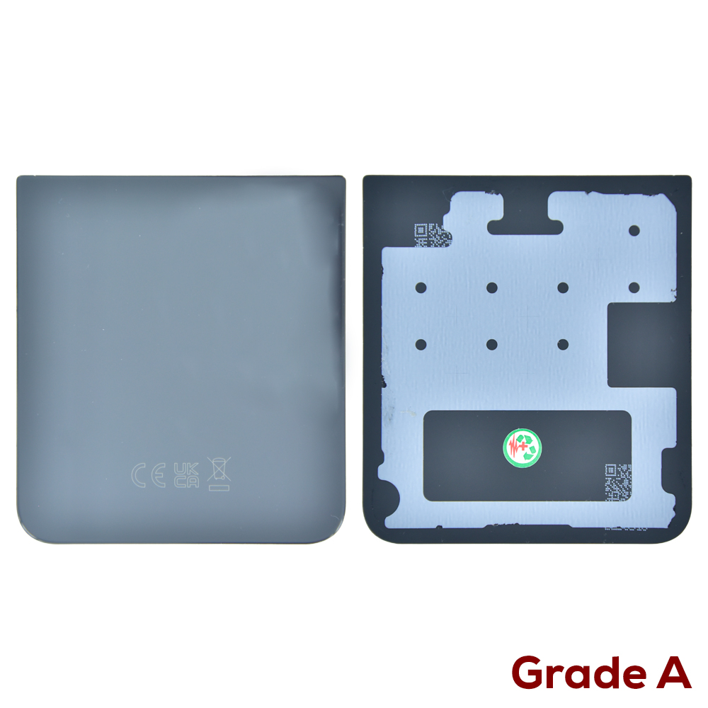 product_34993_1762247971