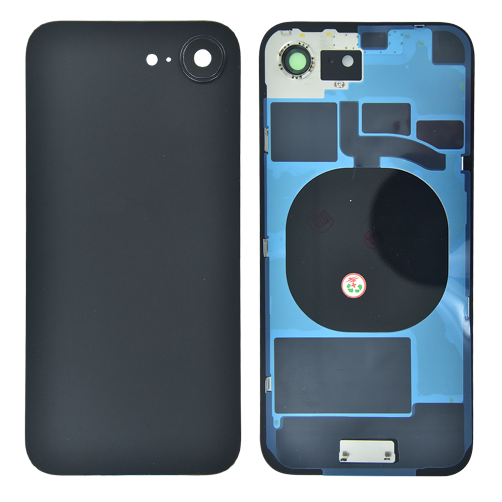 product_35082_1779359555