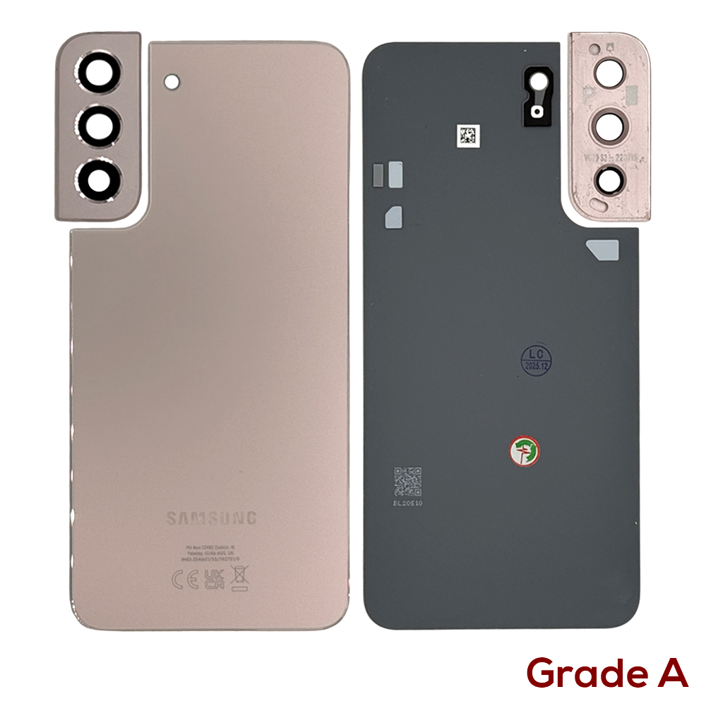 product_35093_1782984713