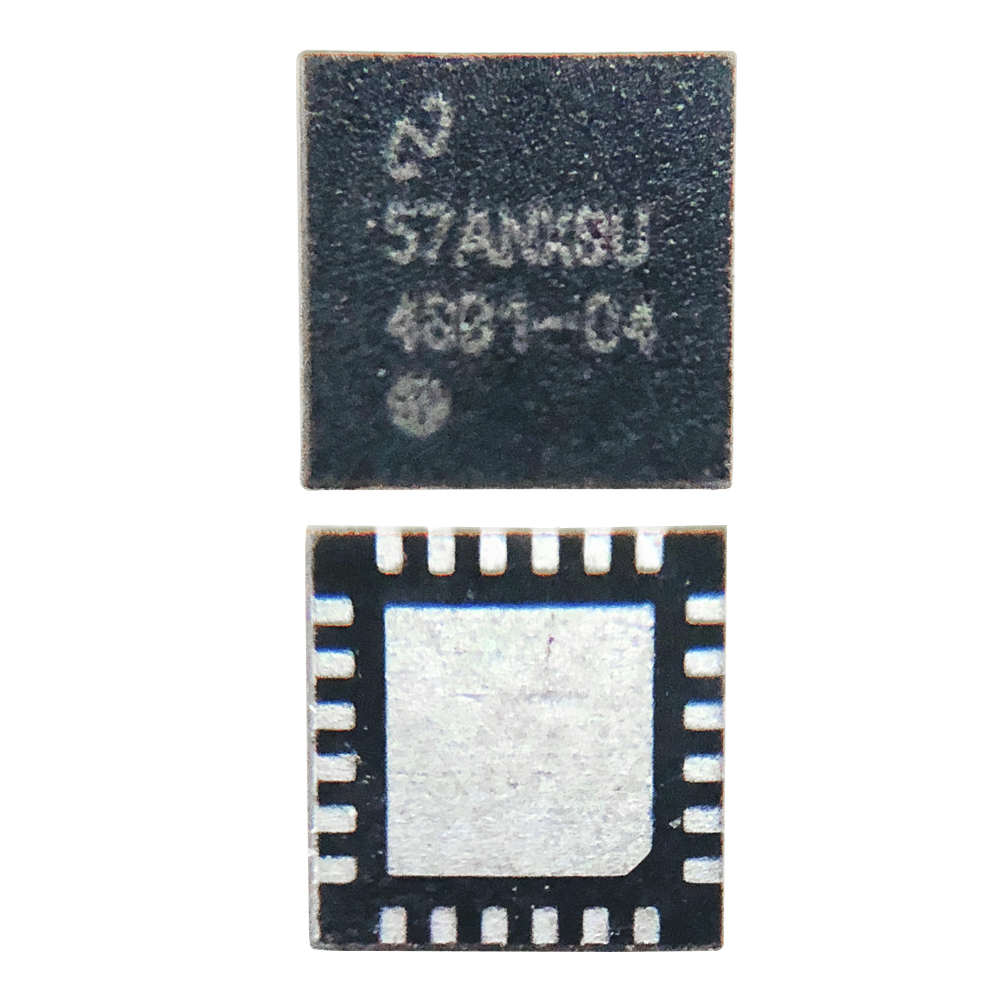 product_2297