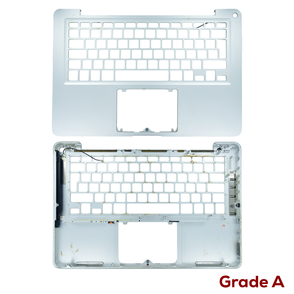 product_35134_1783621959