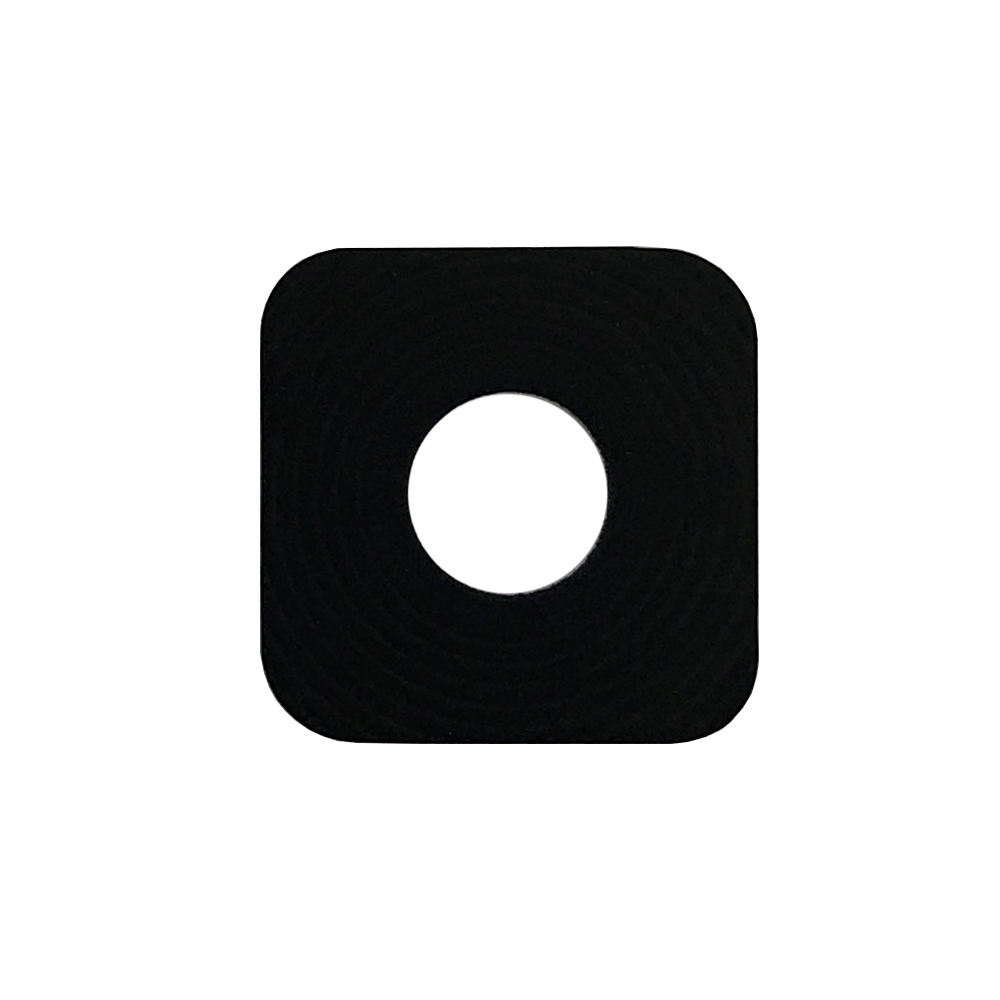 product_2300