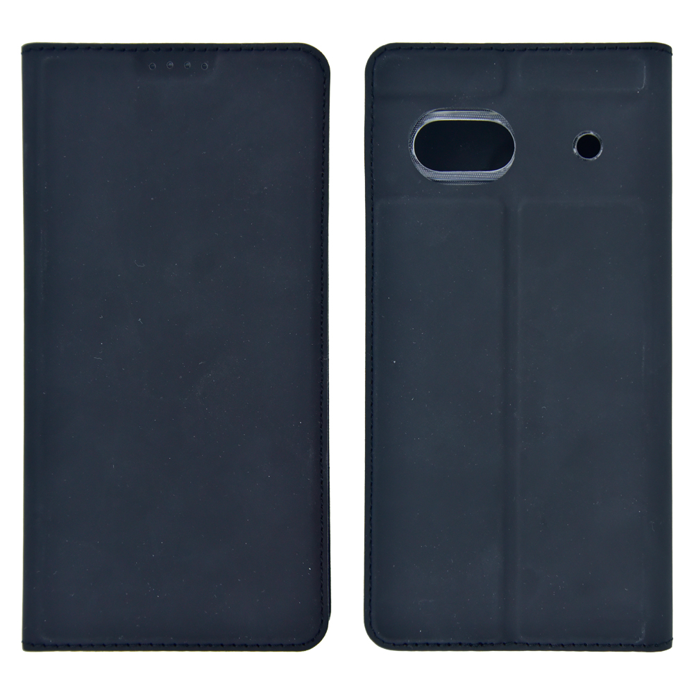 product_35167_1766393031