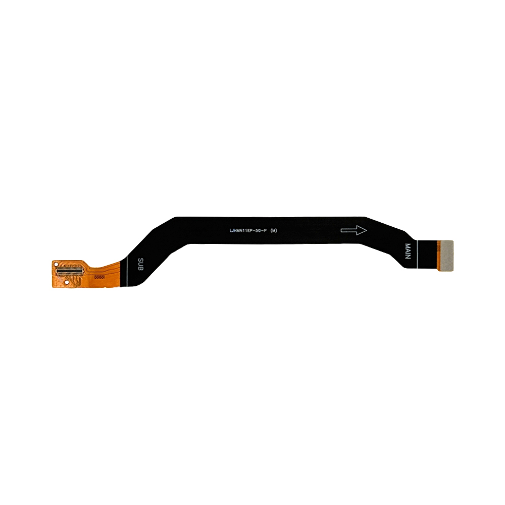 product_35188_1773242669