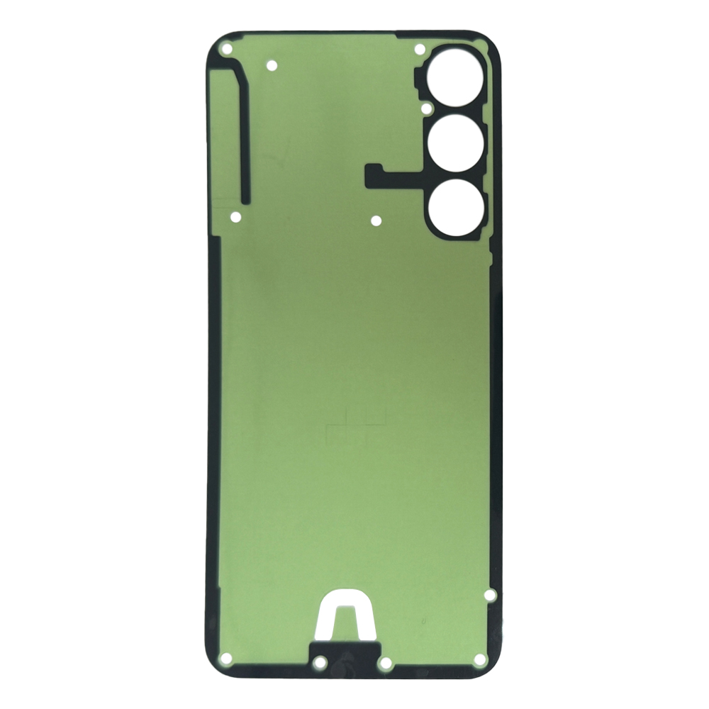 product_35194_1763829125