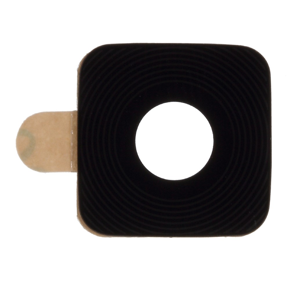 product_2304