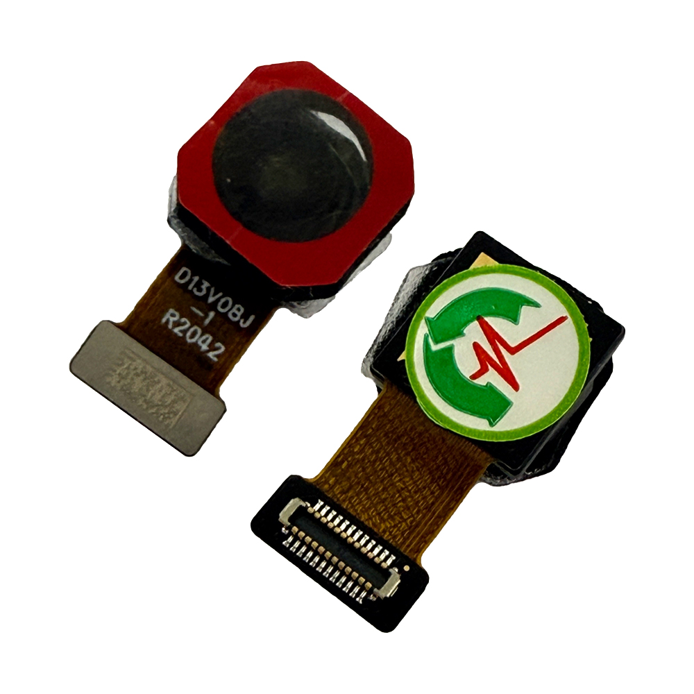 product_35227_1764355385