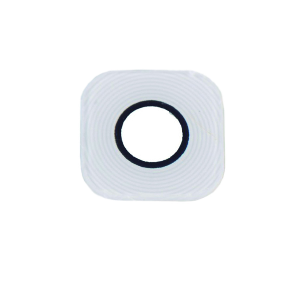 product_2306