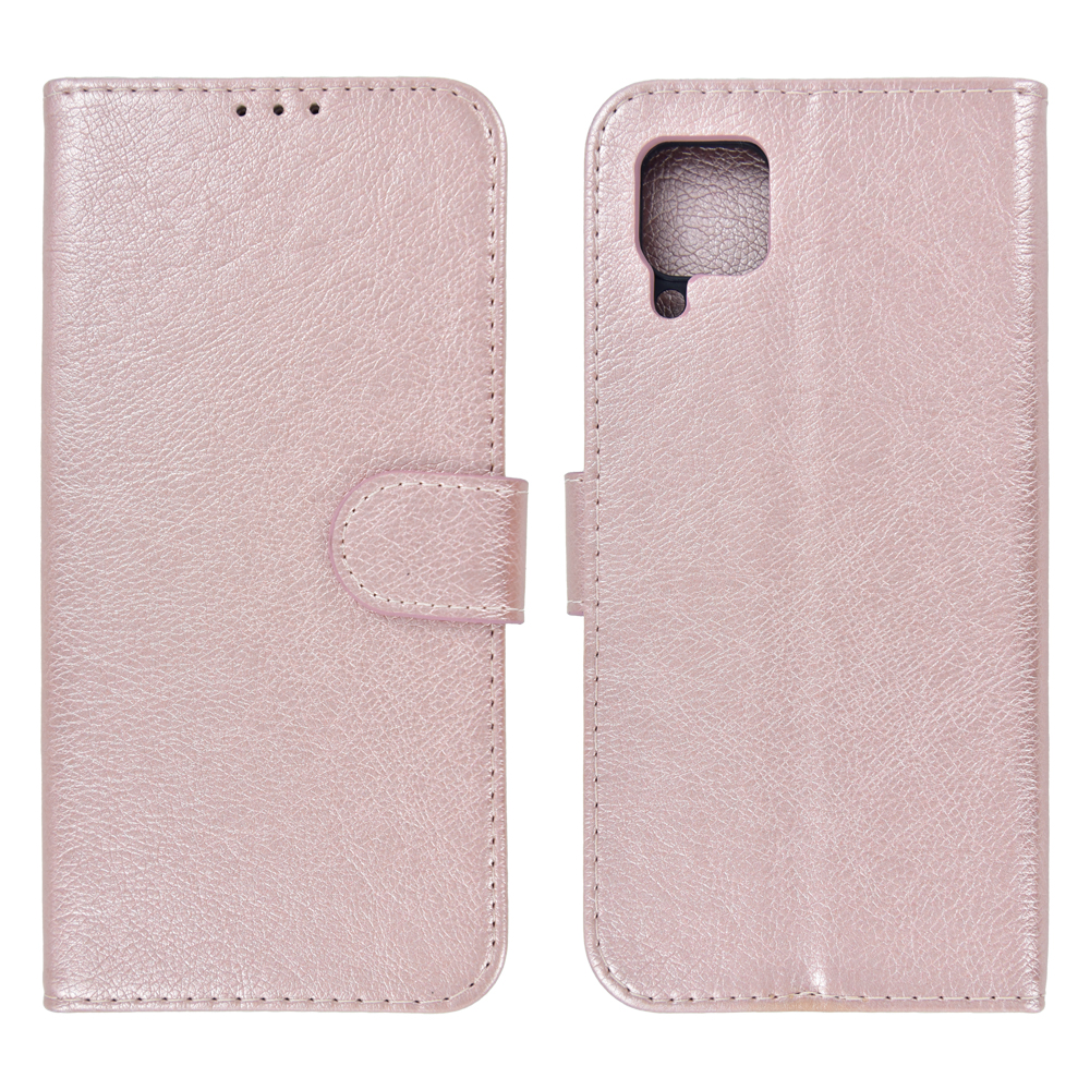 product_35275_1766079104