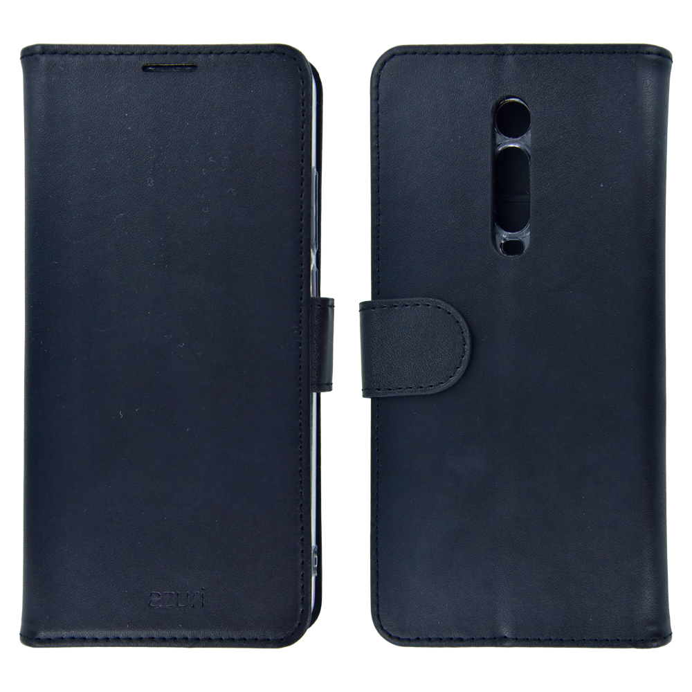 product_35276_1766073857