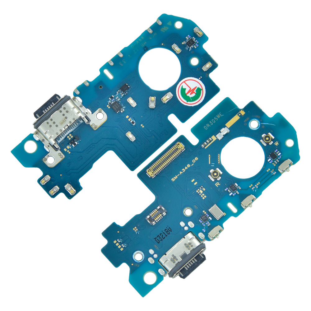 product_35295_1765894682
