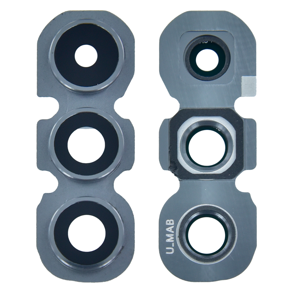 product_35300_1765798681