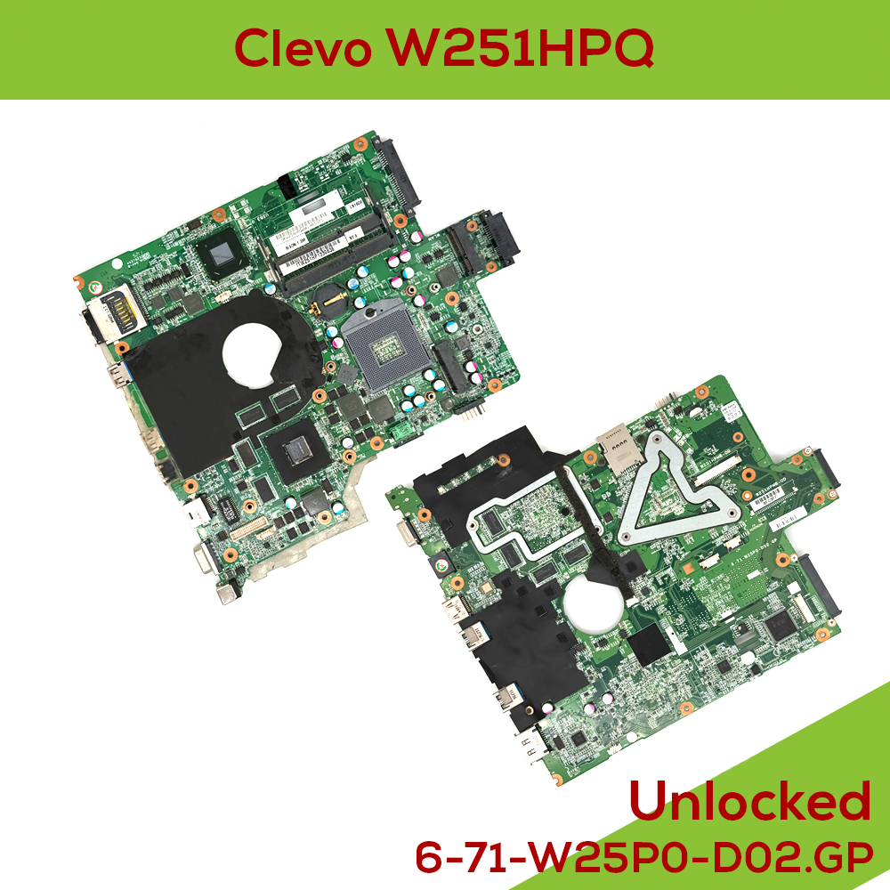 product_35318_1770651786