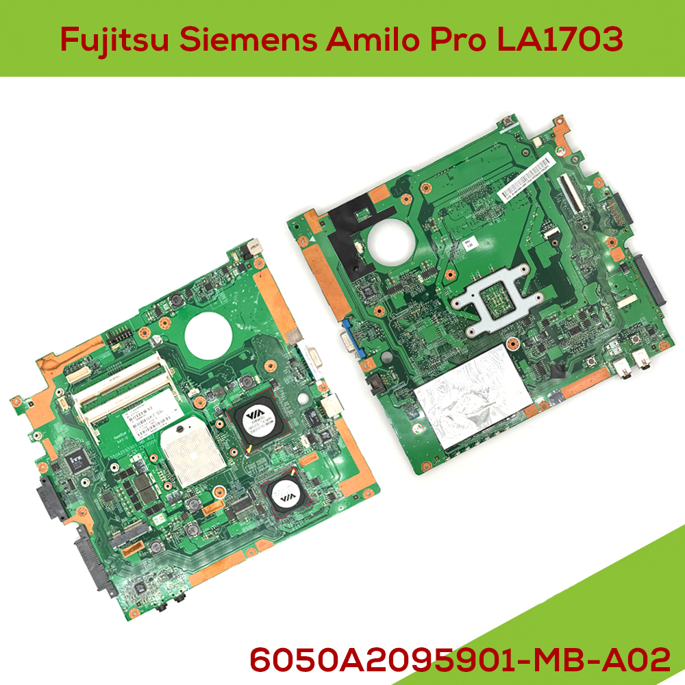 product_35320_1770652473