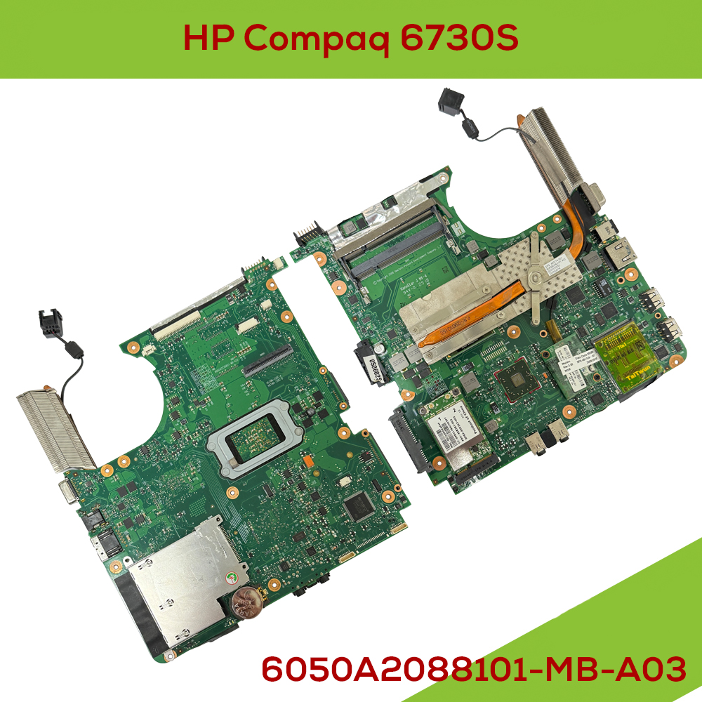 product_35342_1766047519