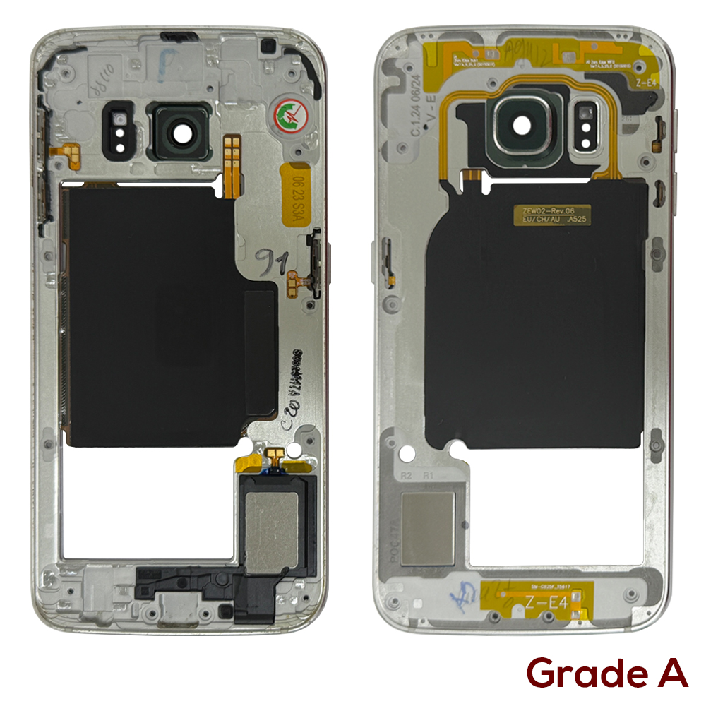 product_35360_1765903711