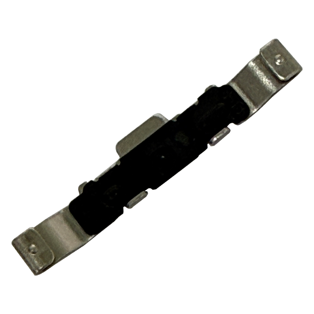 product_35361_1766508842
