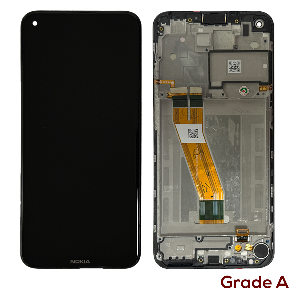 product_35368_1765911597