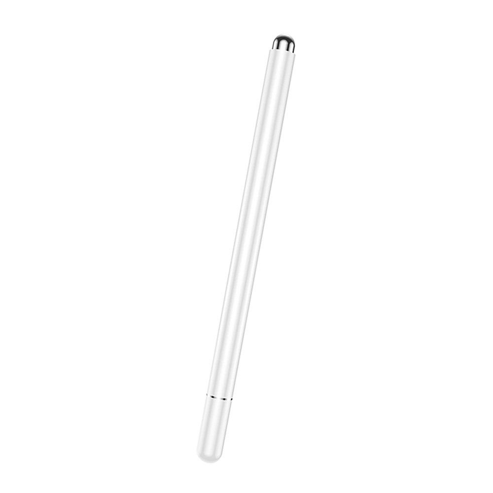 product_35396_1766145273