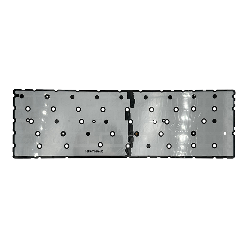 product_35413_1774716710