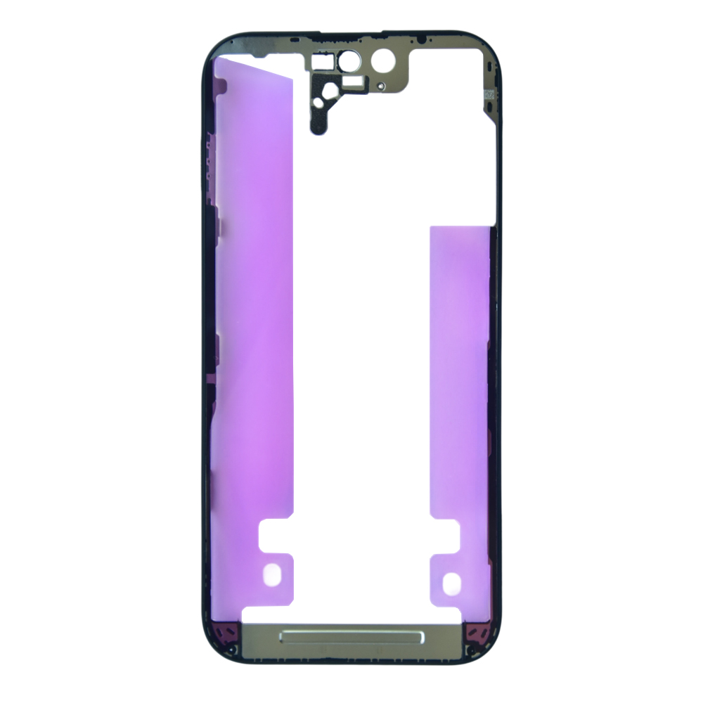 product_35445_1779962924