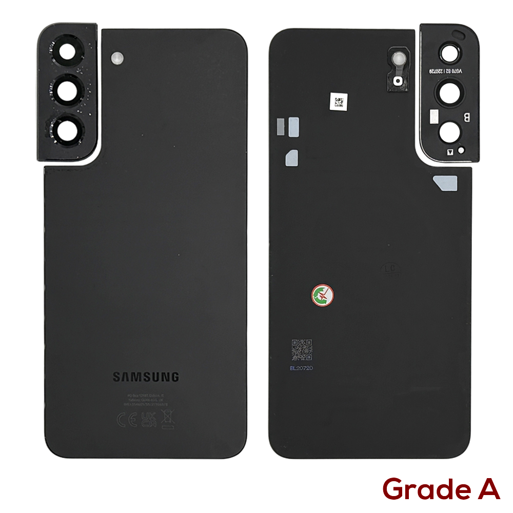 product_35469_1782986209