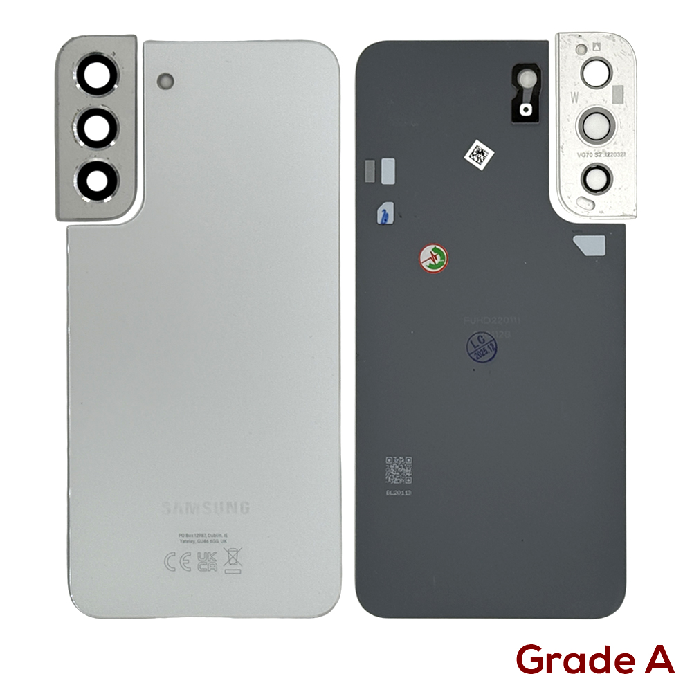 product_35470_1782986630