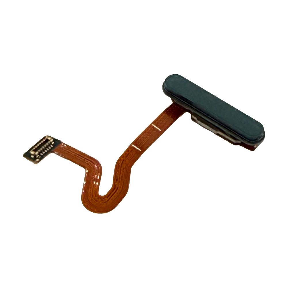 product_35481_1770058941