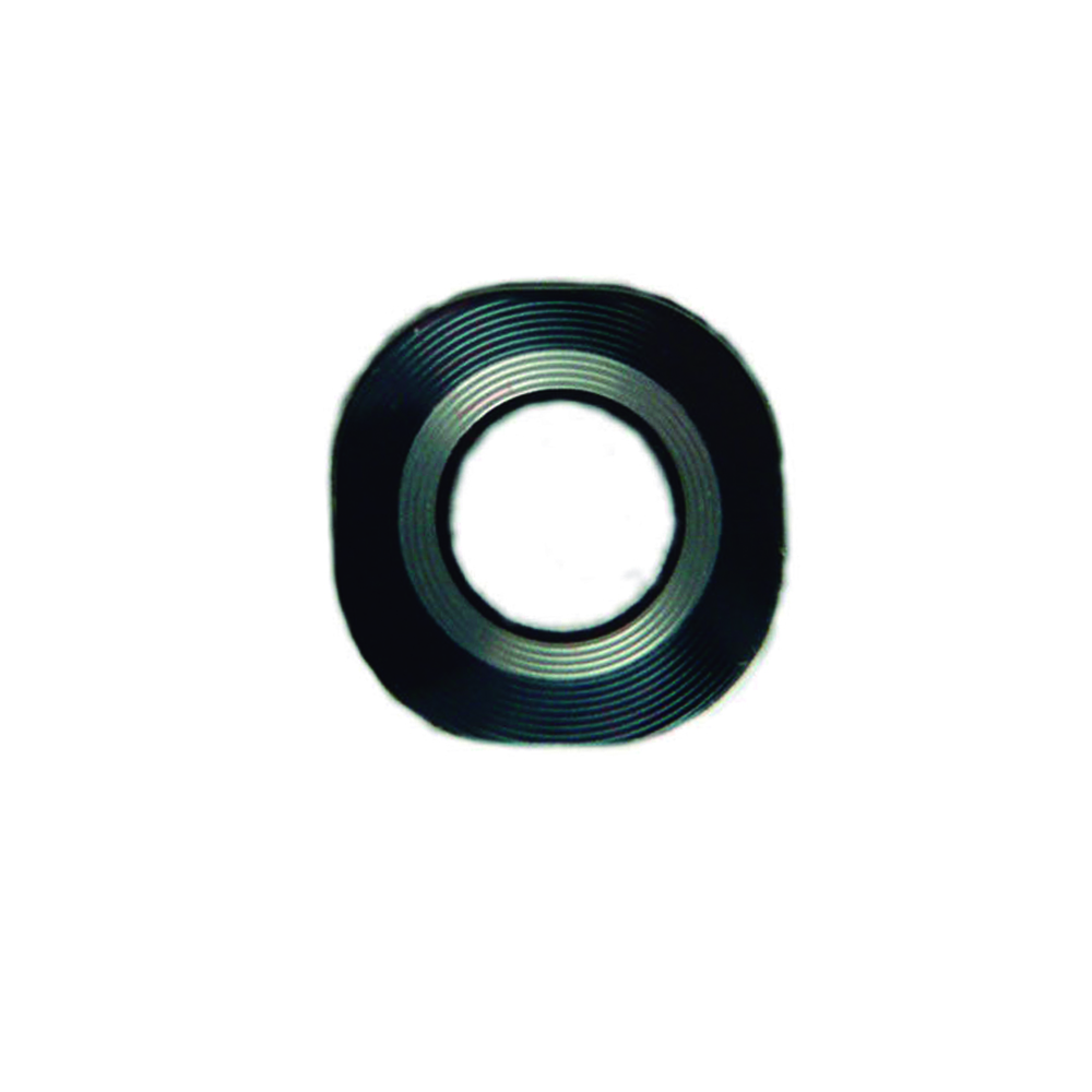 product_2322