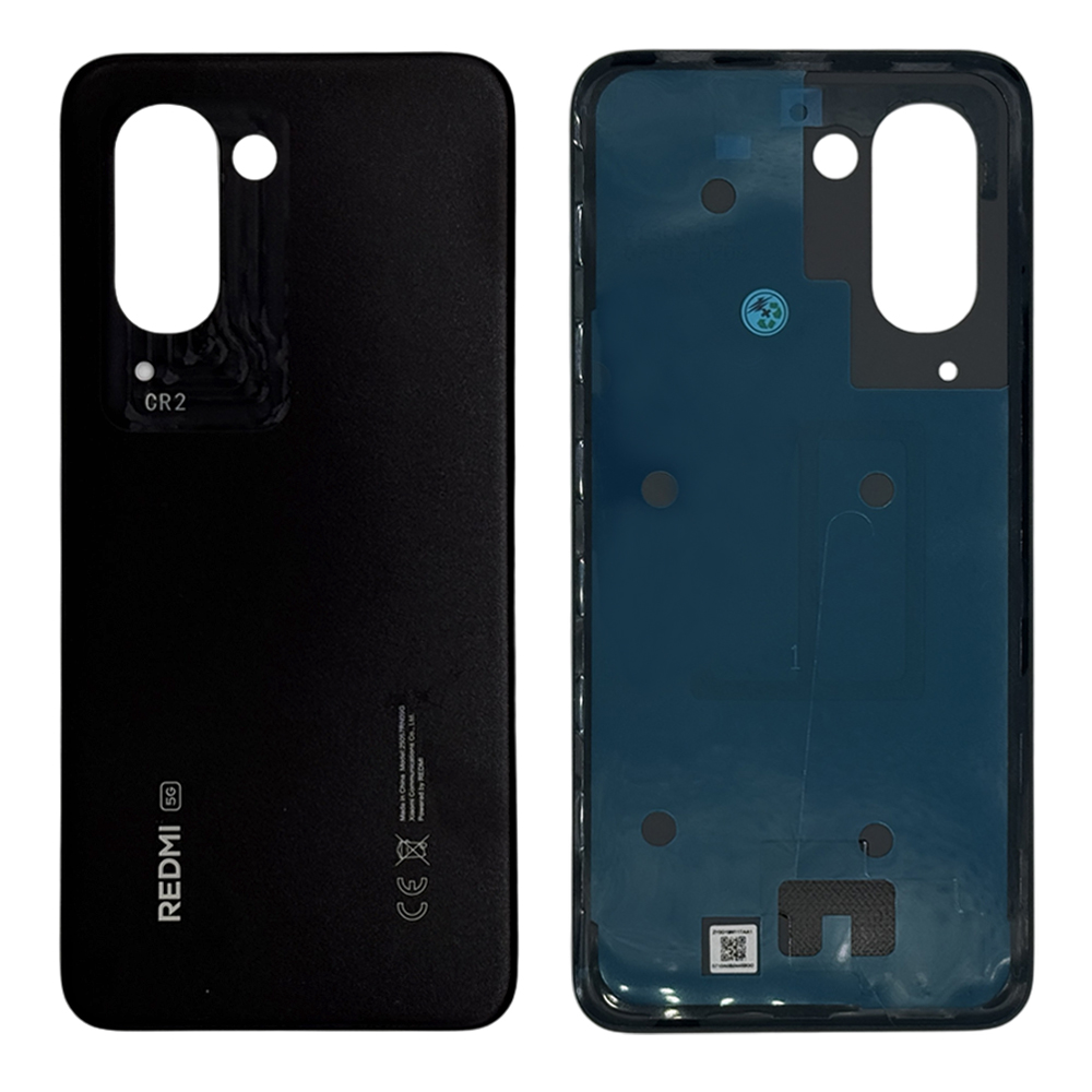 product_35530_1782987934