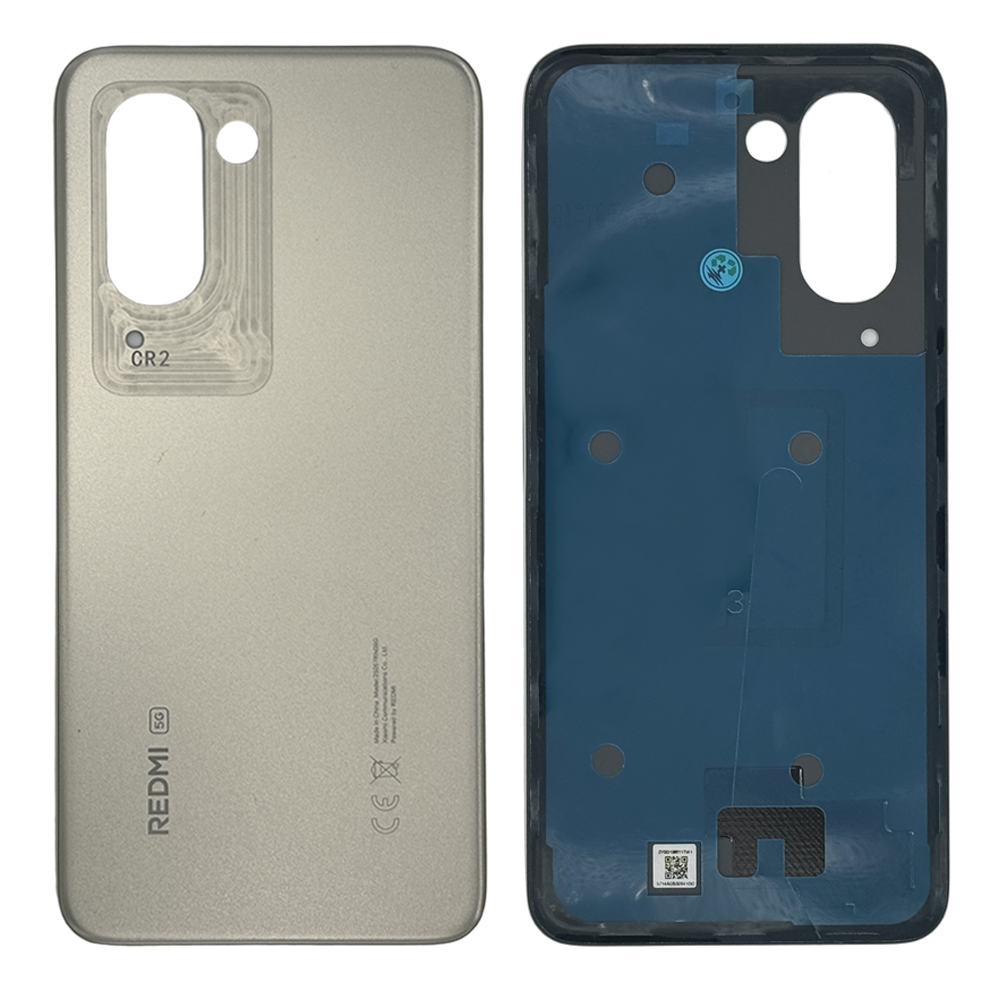 product_35531_1782988308