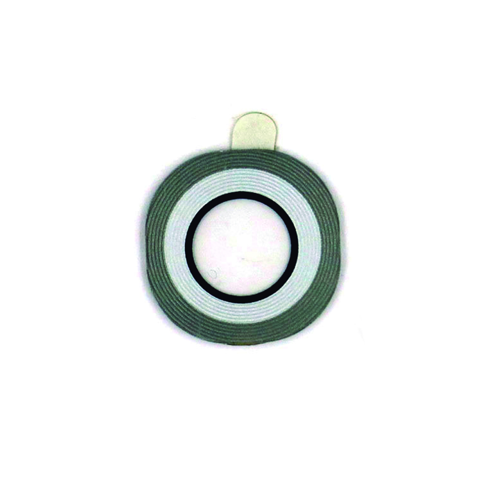 product_2323